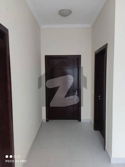 235sq yd 3 Bedrooms Luxury Villa is Available FOR RENT. 14km from Entrance of BTK. 3 Bed DDL 1 Kitchen 235sq yd 3 Bedrooms Luxury Villa is Available FOR RENT. 14km from Entrance of BTK. 3 Bed DDL 1 Kitchen