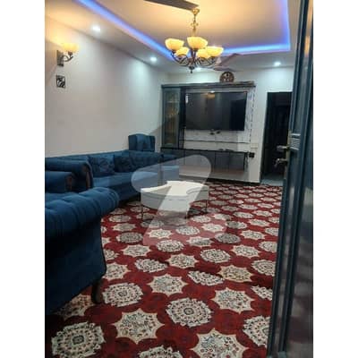 جی ۔ 10/2 جی ۔ 10,اسلام آباد میں 2 کمروں کا 4 مرلہ فلیٹ 90.0 ہزار میں کرایہ پر دستیاب ہے۔