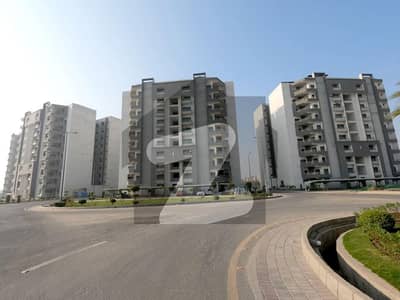 عسکری 11 - سیکٹر ڈی عسکری 11,عسکری,لاہور میں 3 کمروں کا 10 مرلہ فلیٹ 1.45 لاکھ میں کرایہ پر دستیاب ہے۔