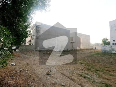 بحریہ آرچرڈ فیز 1 ۔ سدرن بحریہ آرچرڈ فیز 1,بحریہ آرچرڈ,لاہور میں 10 مرلہ رہائشی پلاٹ 1.15 کروڑ میں برائے فروخت۔ بحریہ آرچرڈ فیز 1 ۔ سدرن بحریہ آرچرڈ فیز 1,بحریہ آرچرڈ,لاہور میں 10 مرلہ رہائشی پلاٹ 1.15 کروڑ میں برائے فروخت۔