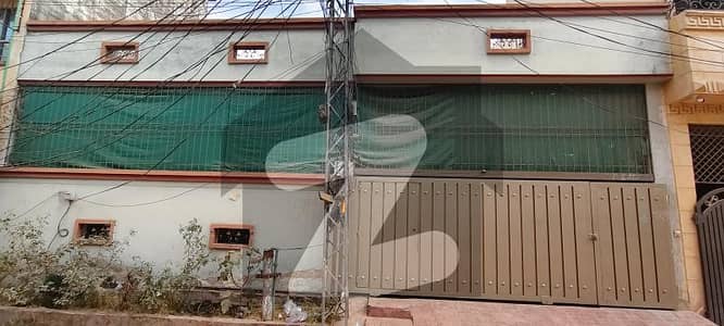 ایچ ۔ 13 اسلام آباد میں 4 کمروں کا 7 مرلہ مکان 1.55 کروڑ میں برائے فروخت۔ ایچ ۔ 13 اسلام آباد میں 4 کمروں کا 7 مرلہ مکان 1.55 کروڑ میں برائے فروخت۔