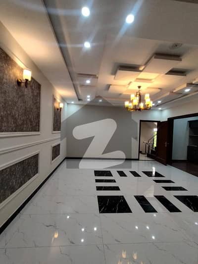 1 KANAL UPPER PORTION FOR RENT IN NFC