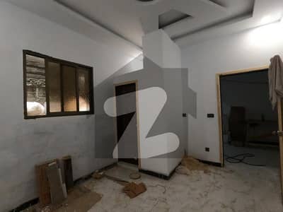 گلستانِِ جوہر ۔ بلاک اے 3 گلستانِ جوہر,کراچی میں 3 مرلہ زیریں پورشن 90.0 لاکھ میں برائے فروخت۔ گلستانِِ جوہر ۔ بلاک اے 3 گلستانِ جوہر,کراچی میں 3 مرلہ زیریں پورشن 90.0 لاکھ میں برائے فروخت۔