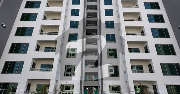 Prime Location Askari 10 - Sector S House Sized 12 Marla Is Available