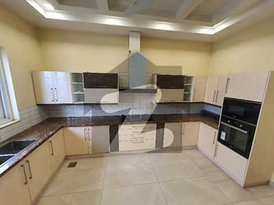 بحریہ انکلیو بحریہ ٹاؤن,اسلام آباد میں 3 کمروں کا 1 کنال بالائی پورشن 1.25 لاکھ میں کرایہ پر دستیاب ہے۔