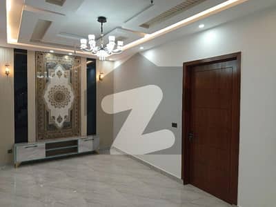 Buy A Centrally Located 10 Marla House In Pak Arab Society Phase 1 - Block B Buy A Centrally Located 10 Marla House In Pak Arab Society Phase 1 - Block B