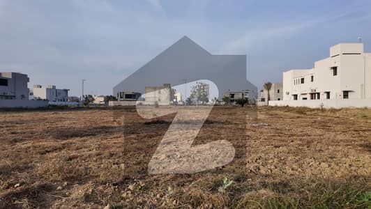 ڈی ایچ اے فیز 7 - بلاک وائے فیز 7,ڈیفنس (ڈی ایچ اے),لاہور میں 10 مرلہ رہائشی پلاٹ 1.25 کروڑ میں برائے فروخت۔ ڈی ایچ اے فیز 7 - بلاک وائے فیز 7,ڈیفنس (ڈی ایچ اے),لاہور میں 10 مرلہ رہائشی پلاٹ 1.25 کروڑ میں برائے فروخت۔