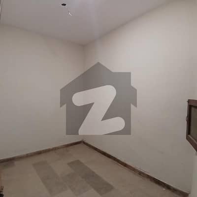 House For Sale KDA Overseas Bungalows Block 16 A