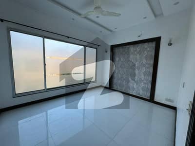 بینکرز کوآپریٹو ہاؤسنگ سوسائٹی لاہور میں 4 مرلہ Studio فلیٹ 30.0 ہزار میں کرایہ پر دستیاب ہے۔