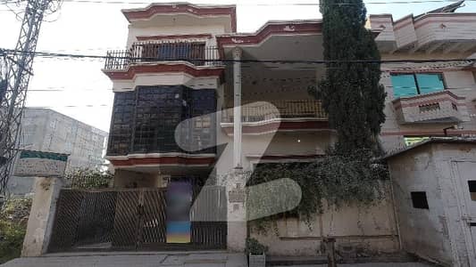 چکلالہ سکیم 3 چکلالہ سکیم,راولپنڈی میں 6 کمروں کا 12 مرلہ مکان 4.25 کروڑ میں برائے فروخت۔ چکلالہ سکیم 3 چکلالہ سکیم,راولپنڈی میں 6 کمروں کا 12 مرلہ مکان 4.25 کروڑ میں برائے فروخت۔