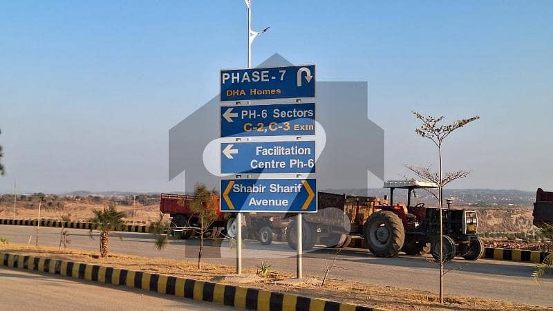 C3 Extenion back open plot 1 kannal C3 Extenion back open plot 1 kannal