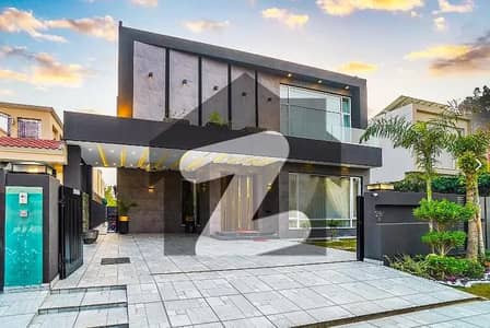 ڈی ایچ اے فیز 5 - بلاک ڈی فیز 5,ڈیفنس (ڈی ایچ اے),لاہور میں 5 کمروں کا 1 کنال مکان 10.5 کروڑ میں برائے فروخت۔ ڈی ایچ اے فیز 5 - بلاک ڈی فیز 5,ڈیفنس (ڈی ایچ اے),لاہور میں 5 کمروں کا 1 کنال مکان 10.5 کروڑ میں برائے فروخت۔