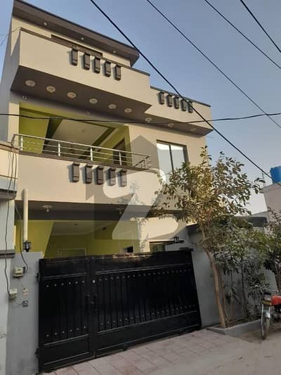 dubel uenit house for sale defince road newlazar