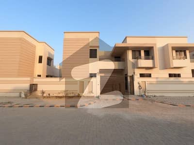 Prime Location House Of 240 Square Yards Is Available For sale In Saima Villas