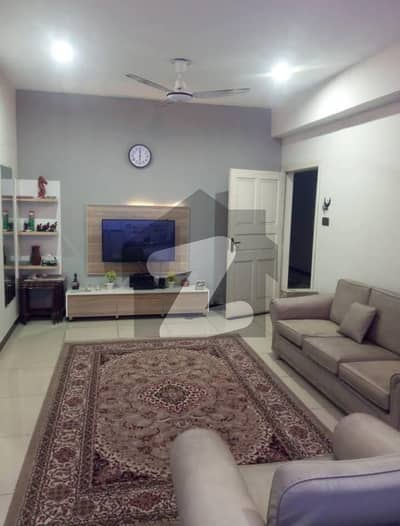 Telegarden F-17 2 bedroom Apartment available for sale Telegarden F-17 2 bedroom Apartment available for sale