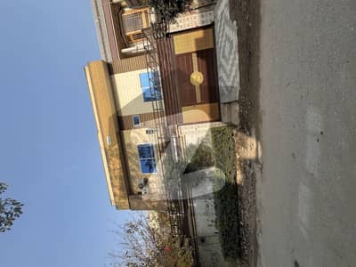 حیات آباد فیز 1 - ڈی2 حیات آباد فیز 1,حیات آباد,پشاور میں 6 کمروں کا 10 مرلہ مکان 5.0 کروڑ میں برائے فروخت۔ حیات آباد فیز 1 - ڈی2 حیات آباد فیز 1,حیات آباد,پشاور میں 6 کمروں کا 10 مرلہ مکان 5.0 کروڑ میں برائے فروخت۔