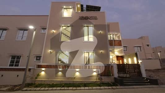 نیا ناظم آباد ۔ بلاک اے نیا ناظم آباد,کراچی میں 4 کمروں کا 5 مرلہ مکان 4.5 کروڑ میں برائے فروخت۔ نیا ناظم آباد ۔ بلاک اے نیا ناظم آباد,کراچی میں 4 کمروں کا 5 مرلہ مکان 4.5 کروڑ میں برائے فروخت۔