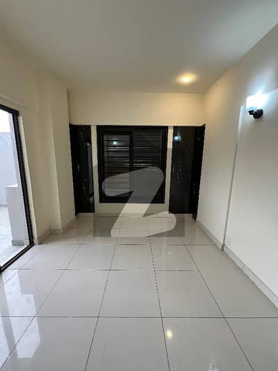 Chance Availability - Callachi Society