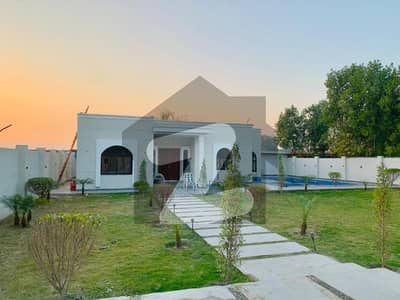 2 Kanal Luxury Farm House For Sale Bedian Road, Lahore 2 Kanal Luxury Farm House For Sale Bedian Road, Lahore