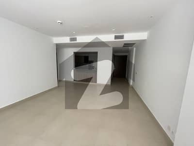 پینٹا سکوائر بائے ڈی ایچ اے لاهور ڈی ایچ اے فیز 5,ڈیفنس (ڈی ایچ اے),لاہور میں 1 کمرے کا 4 مرلہ فلیٹ 1.25 لاکھ میں کرایہ پر دستیاب ہے۔ پینٹا سکوائر بائے ڈی ایچ اے لاهور ڈی ایچ اے فیز 5,ڈیفنس (ڈی ایچ اے),لاہور میں 1 کمرے کا 4 مرلہ فلیٹ 1.25 لاکھ میں کرایہ پر دستیاب ہے۔