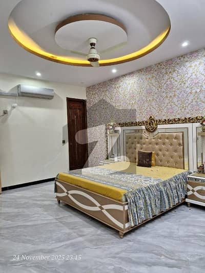 Like New Portion For Rent