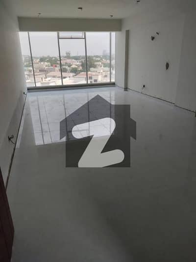 ڈی ایچ اے فیز 2 ڈی ایچ اے ڈیفینس,کراچی میں 3 مرلہ دفتر 1.5 کروڑ میں برائے فروخت۔ ڈی ایچ اے فیز 2 ڈی ایچ اے ڈیفینس,کراچی میں 3 مرلہ دفتر 1.5 کروڑ میں برائے فروخت۔