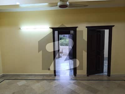 Usd House available for sale Pani bjli gas's Usd House available for sale Pani bjli gas's