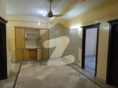 Usd House available for sale Pani bjli gas's