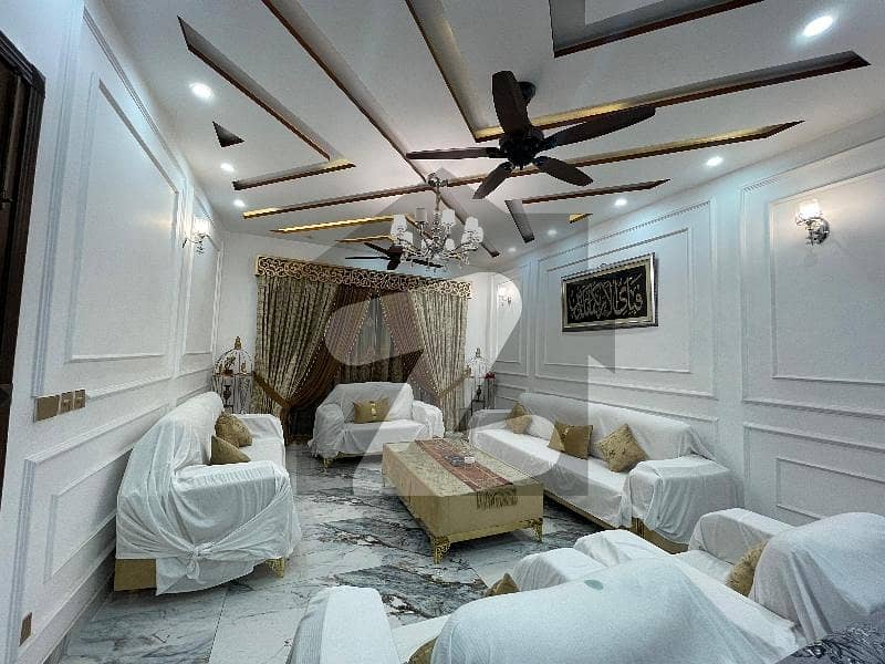 Girvi 12 Marla Lower New Portion Girvi 12 Marla Lower New Portion