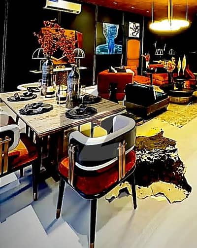 گلشنِ اقبال - بلاک 4 گلشنِ اقبال,گلشنِ اقبال ٹاؤن,کراچی میں 2 کمروں کا 5 مرلہ فلیٹ 1.1 کروڑ میں برائے فروخت۔ گلشنِ اقبال - بلاک 4 گلشنِ اقبال,گلشنِ اقبال ٹاؤن,کراچی میں 2 کمروں کا 5 مرلہ فلیٹ 1.1 کروڑ میں برائے فروخت۔