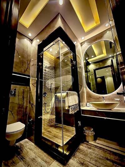 گلشنِ اقبال - بلاک 4 گلشنِ اقبال,گلشنِ اقبال ٹاؤن,کراچی میں 2 کمروں کا 5 مرلہ فلیٹ 1.2 کروڑ میں برائے فروخت۔ گلشنِ اقبال - بلاک 4 گلشنِ اقبال,گلشنِ اقبال ٹاؤن,کراچی میں 2 کمروں کا 5 مرلہ فلیٹ 1.2 کروڑ میں برائے فروخت۔