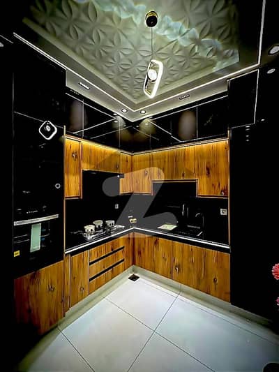 گلشنِ اقبال - بلاک 4 گلشنِ اقبال,گلشنِ اقبال ٹاؤن,کراچی میں 2 کمروں کا 5 مرلہ فلیٹ 1.15 کروڑ میں برائے فروخت۔ گلشنِ اقبال - بلاک 4 گلشنِ اقبال,گلشنِ اقبال ٹاؤن,کراچی میں 2 کمروں کا 5 مرلہ فلیٹ 1.15 کروڑ میں برائے فروخت۔