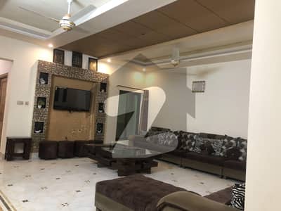 10 marla new house for sale