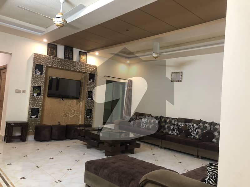 10 marla new house for sale 10 marla new house for sale