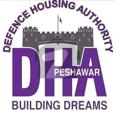 ڈی ایچ اے فیز 1 - سیکٹر ایچ ڈی ایچ اے فیز 1,ڈی ایچ اے ڈیفینس,پشاور میں 10 مرلہ پلاٹ فائل 79.5 لاکھ میں برائے فروخت۔ ڈی ایچ اے فیز 1 - سیکٹر ایچ ڈی ایچ اے فیز 1,ڈی ایچ اے ڈیفینس,پشاور میں 10 مرلہ پلاٹ فائل 79.5 لاکھ میں برائے فروخت۔