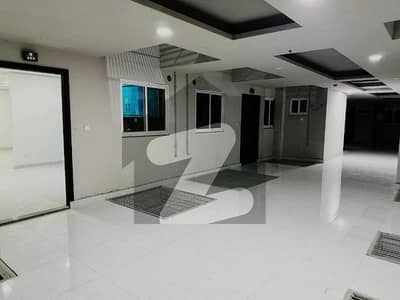 2 Bedroom Apartment for Sale Easy Installments | Ready to Move 2 Bedroom Apartment for Sale Easy Installments | Ready to Move