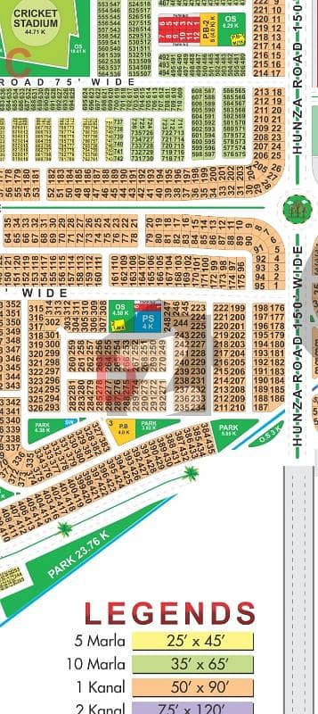 ایل ڈی اے سٹی فیز 1 ۔ بلاک ڈی ایل ڈی اے سٹی فیز 1 - جناح سیکٹر,ایل ڈی اے سٹی فیز 1,ایل ڈی اے سٹی,ایل ڈی اے روڈ,لاہور میں 1 کنال مکان 1.25 کروڑ میں برائے فروخت۔