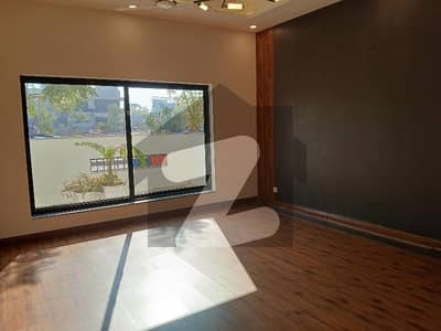 Bahria Enclave Islamabad Sector C2 10 Marla Brand New House For Sale