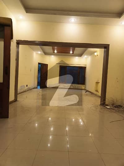 ایف ۔ 7 اسلام آباد میں 6 کمروں کا 1 کنال مکان 7.0 لاکھ میں کرایہ پر دستیاب ہے۔