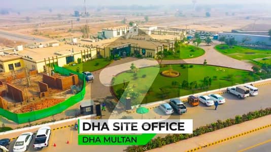 ڈی ایچ اے فیز 1 ۔ سیکٹر ای ڈی ایچ اے فیز 1,ڈی ایچ اے ڈیفینس,ملتان میں 1 کنال رہائشی پلاٹ 55.0 لاکھ میں برائے فروخت۔ ڈی ایچ اے فیز 1 ۔ سیکٹر ای ڈی ایچ اے فیز 1,ڈی ایچ اے ڈیفینس,ملتان میں 1 کنال رہائشی پلاٹ 55.0 لاکھ میں برائے فروخت۔
