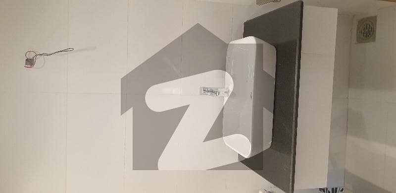 05 marla corner home 05 marla corner home