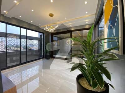 لیک سٹی رائیونڈ روڈ,لاہور میں 2 کمروں کا 10 مرلہ بالائی پورشن 65.0 ہزار میں کرایہ پر دستیاب ہے۔ لیک سٹی رائیونڈ روڈ,لاہور میں 2 کمروں کا 10 مرلہ بالائی پورشن 65.0 ہزار میں کرایہ پر دستیاب ہے۔