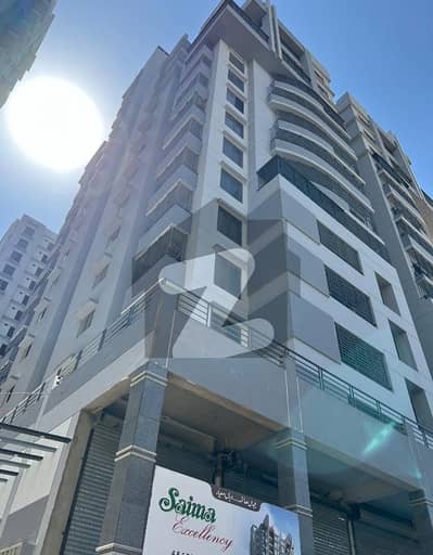 Chance Available - 5 Rooms Apartment