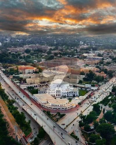 ڈی ایچ اے فیز 1 ڈی ایچ اے ڈیفینس,پشاور میں 1 کنال پلاٹ فائل 65.0 لاکھ میں برائے فروخت۔ ڈی ایچ اے فیز 1 ڈی ایچ اے ڈیفینس,پشاور میں 1 کنال پلاٹ فائل 65.0 لاکھ میں برائے فروخت۔