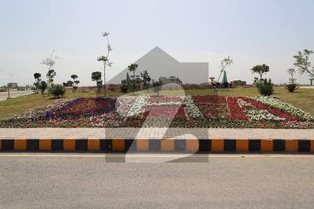 ڈی ایچ اے فیز 1 ڈی ایچ اے ڈیفینس,پشاور میں 5 مرلہ رہائشی پلاٹ 48.0 لاکھ میں برائے فروخت۔ ڈی ایچ اے فیز 1 ڈی ایچ اے ڈیفینس,پشاور میں 5 مرلہ رہائشی پلاٹ 48.0 لاکھ میں برائے فروخت۔