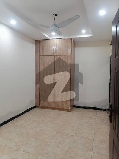 2 Bed Apartment Available For Rent In Prime Location Near Liaqat Bagh