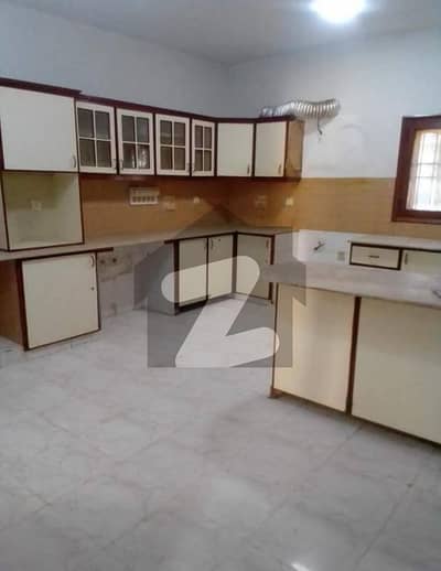 ڈی ایچ اے فیز 2 ڈی ایچ اے ڈیفینس,کراچی میں 8 کمروں کا 2 کنال مکان 6.95 لاکھ میں کرایہ پر دستیاب ہے۔ ڈی ایچ اے فیز 2 ڈی ایچ اے ڈیفینس,کراچی میں 8 کمروں کا 2 کنال مکان 6.95 لاکھ میں کرایہ پر دستیاب ہے۔