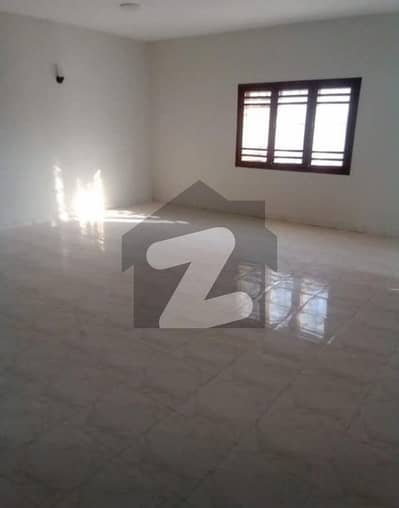Bungalow For Rent ( DHA Phase 2)