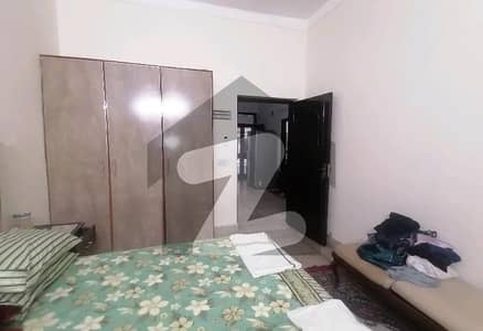 Get In Touch Now To Buy A House In Sabzazar Scheme Sabzazar Scheme