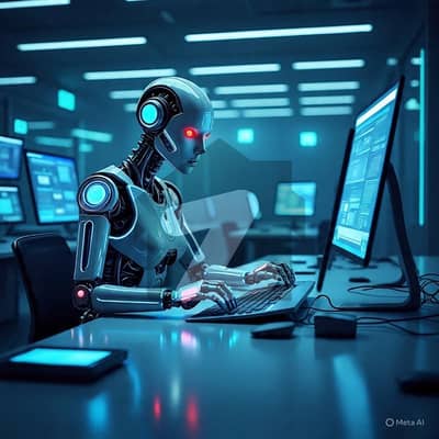 Blue Area Islamabad | 6500 Sqft Modern Office Space